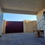 Продажа 3 комнат Дома/Виллы, м. Короглу метро, пос. Забрат, Сабунчу район 18