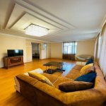Kirayə (aylıq) 5 otaqlı Bağ evi, Bilgəh qəs., Sabunçu rayonu 23