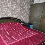 Satılır 2 otaqlı Köhnə Tikili, Əhmədli metrosu, Əhmədli, Xətai rayonu 9