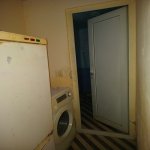 Аренда 2 комнатная Дома/Виллы, Масазыр, Абшерон район 5