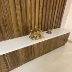 Kirayə (aylıq) 13 otaqlı Ofis, 28 May metrosu, Nəsimi rayonu 3