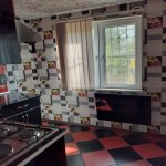 Satılır 1 otaqlı Köhnə Tikili Xırdalan 3