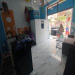 Продажа Объект, пос. Бакиханова, Сабунчу район 4