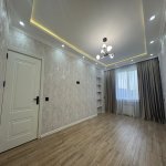 Продажа 2 комнат Вторичка, м. Халглар Достлугу метро, Низаминский р-н район 2