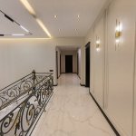 Satılır 6 otaqlı Bağ evi, Şüvəlan, Xəzər rayonu 27