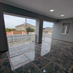 Satılır 4 otaqlı Həyət evi/villa, Mehdiabad, Abşeron rayonu 7