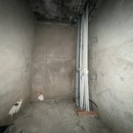 Satılır Obyekt, Neftçilər metrosu, Bakıxanov qəs., Aygün Mall, Sabunçu rayonu 4