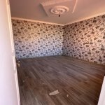 Satılır 3 otaqlı Həyət evi/villa Xırdalan 6