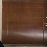 Аренда Объект, Nizami метро, Каспиан Плаза, Ясамал район 20