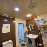Продажа 5 комнат Дома/Виллы, м. Короглу метро, Сабунчу район 15