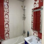 Satılır 2 otaqlı Yeni Tikili Xırdalan 14