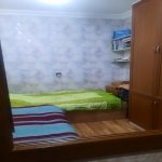 Продажа 4 комнат Дома/Виллы, пос. Бакиханова, Сабунчу район 3
