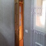 Satılır 3 otaqlı Həyət evi/villa Xırdalan 9