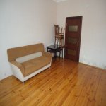 Kirayə (aylıq) 3 otaqlı Yeni Tikili, Xətai metrosu, Ağ şəhər, Xətai rayonu 10