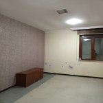 Kirayə (aylıq) 1 otaqlı Ofis, Nəriman Nərimanov metrosu, Nərimanov rayonu 7