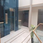 Kirayə (aylıq) 1 otaqlı Ofis, Nəriman Nərimanov metrosu, Nərimanov rayonu 8