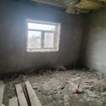 Satılır 3 otaqlı Həyət evi/villa Astara 6