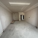 Продажа 4 комнатная Новостройка, İnşaatçılar метро, пос. Йени Ясамал, Ясамал район 12