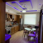Satılır 3 otaqlı Yeni Tikili, Nizami metrosu, Yasamal rayonu 14
