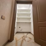 Продажа 3 комнатная Новостройка, м. Гара Гараева метро, Низаминский р-н район 11