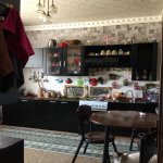 Satılır 3 otaqlı Həyət evi/villa, Hövsan qəs., Suraxanı rayonu 12