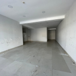 Kirayə (aylıq) Obyekt, Gənclik metrosu, Nəsimi rayonu 3