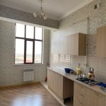 Kirayə (aylıq) 2 otaqlı Yeni Tikili, İçərişəhər metrosu, Bayıl qəs., Səbail rayonu 7