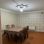 Аренда Объект, Ахмедли, Хетаи район 6