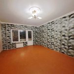 Satılır 5 otaqlı Köhnə Tikili, Xətai rayonu 6
