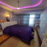 Kirayə (aylıq) 5 otaqlı Yeni Tikili, Qara Qarayev metrosu, Nizami rayonu 12