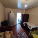 Kirayə (aylıq) 1 otaqlı Həyət evi/villa, Avtovağzal metrosu, Biləcəri qəs., Binəqədi rayonu 10