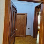 Satılır 5 otaqlı Həyət evi/villa, Koroğlu metrosu, Bakıxanov qəs., Sabunçu rayonu 10