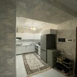 Satılır 2 otaqlı Yeni Tikili, Masazır, Abşeron rayonu 10