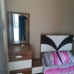 Kirayə (aylıq) 3 otaqlı Yeni Tikili, Nizami metrosu, Yasamal qəs., Yasamal rayonu 9