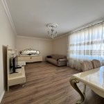 Продажа 3 комнатная Новостройка, İnşaatçılar метро, пос. Йени Ясамал, Ясамал район 17
