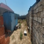 Satılır Torpaq, Suraxanı rayonu 7
