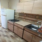 Kirayə (aylıq) 1 otaqlı Yeni Tikili, Avtovağzal metrosu, Binəqədi qəs., Binəqədi rayonu 2