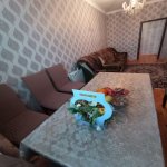 Satılır 2 otaqlı Yeni Tikili, Əhmədli metrosu, Əhmədli, Xətai rayonu 4