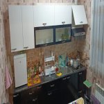 Посуточно 3 комнатная Дача Гусар 3