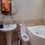 Kirayə (aylıq) 3 otaqlı Yeni Tikili, 28 May metrosu, Nəsimi rayonu 6