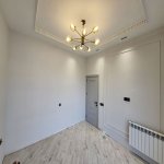 Satılır 5 otaqlı Həyət evi/villa, Masazır, Abşeron rayonu 12