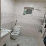 Satılır 3 otaqlı Həyət evi/villa, Koroğlu metrosu, Zabrat qəs., Sabunçu rayonu 10