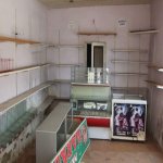Kirayə (aylıq) Obyekt, Xətai metrosu, Xətai rayonu 3