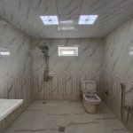 Satılır 3 otaqlı Həyət evi/villa, Binə qəs., Xəzər rayonu 17