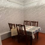 Kirayə (aylıq) 2 otaqlı Köhnə Tikili, Əhmədli metrosu, Xətai rayonu 2