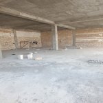 Kirayə (aylıq) Obyekt, Badamdar qəs., Səbail rayonu 22