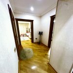 Satılır 3 otaqlı Köhnə Tikili, Avtovağzal metrosu, Biləcəri qəs., Binəqədi rayonu 5