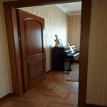 Продажа 5 комнат Новостройка, м. Эльмляр Академиясы метро, Ясамал район 37