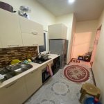 Kirayə (aylıq) 2 otaqlı Köhnə Tikili, İçərişəhər metrosu, Səbail rayonu 4