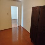 Satılır 4 otaqlı Həyət evi/villa, Qaraçuxur qəs., Suraxanı rayonu 2